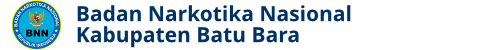 Kabupaten Batu Bara